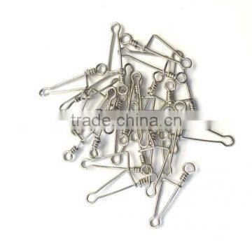 High Quality Italian Fishing Snap Fishing Tackle Accessories photo-2