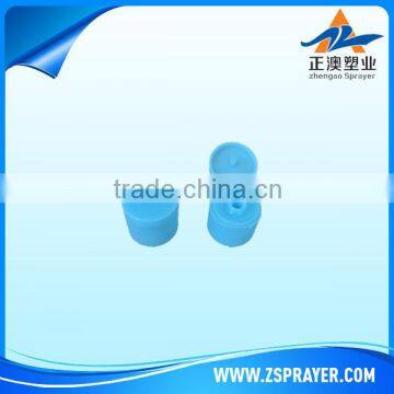 plastic hole cap plastic screw cap for bottle china supplier common cap cover