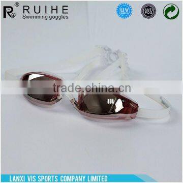 HOT SALE Excellent Quality Waterproof Swimming Glasses With Good Prices