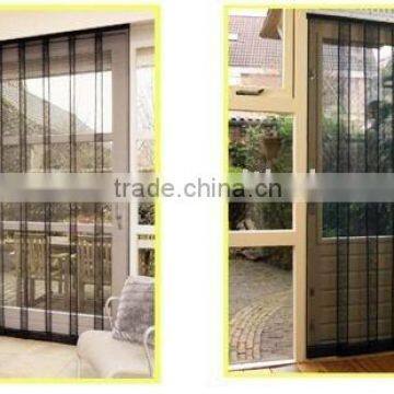 door screen / mesh screen/polyester door screen