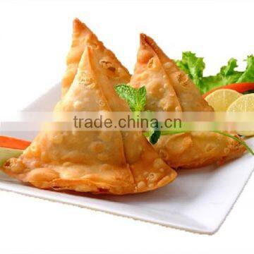 samosa making machine price