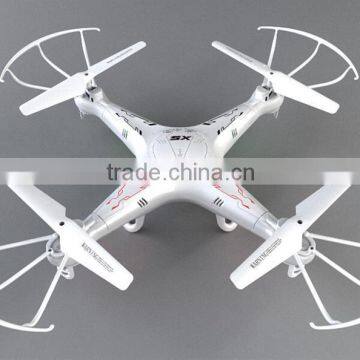 Professional Quadcopter Camera for Wholesales photo-4