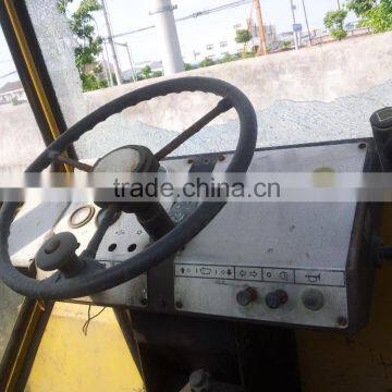 Used Xcmg Road Roller, CA25/CA30D/CA30PD/CA25D/CA25PD/CA251D Also Available photo-6