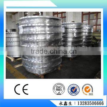 2016 Manufacturers Supply Flanges, Large Wind Power Flange Quality Choice photo-5