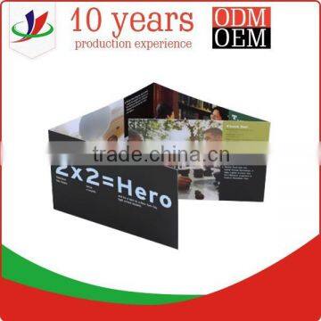 Low Cost Magazine Printing photo-4