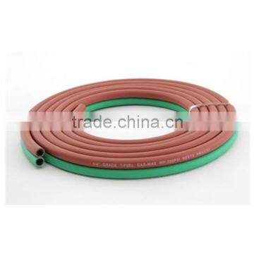 Hot Sale Grade R 5/16'' Twin Hose Oxygen & Acetylene photo-4