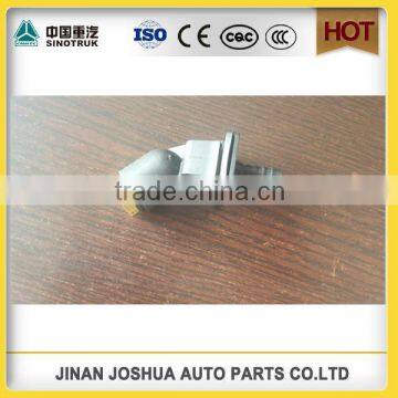 SINOTRUCK HOWO truck parts connector WG9000361403