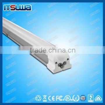 High brightness 360 degree t8 led reda tube sex