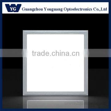 High brightness LED ceiling panel light 40W