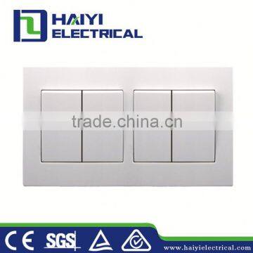 Wholesale Wall Mount Switch Rack