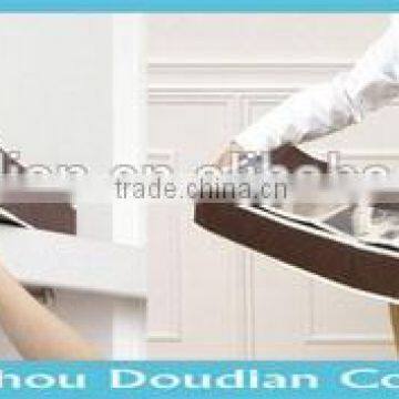 Shoes Cube Wholesale Home Storage &Organization