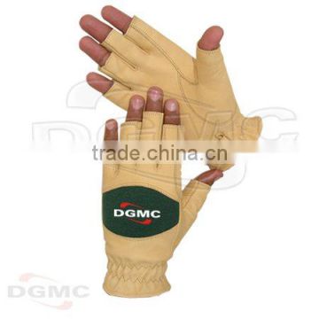 Horse Riding Gloves