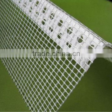 plastic angle bead ( Corner Bead )(CN-AP)