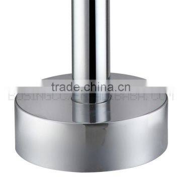 Amazing Discount Bath Mixer In China Tap Factory Quality Choice photo-2