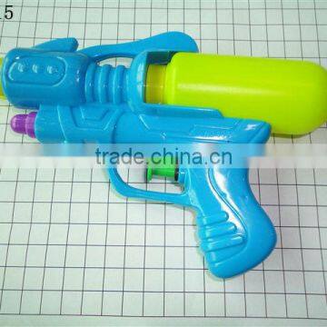 Hot summer swimming toy water gun summer street vendor sourcing