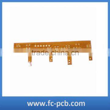 High Quality LED Strip Flexible FPC