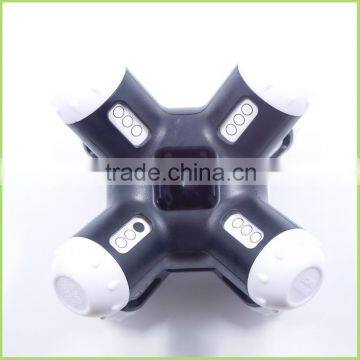 Plastic Brain Dice for Development of Kid's Intelligence photo-4