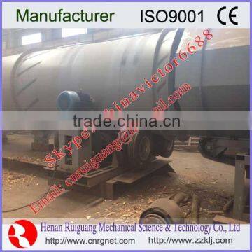 2015 Heat Selling Wood Debarking Machine in Vietnam 008615137127638 Quality Choice photo-3