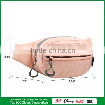 Name Brand Travel Bags Mens Leather Travel Bag photo-4