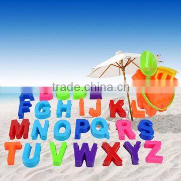 New best children beach toy 2015