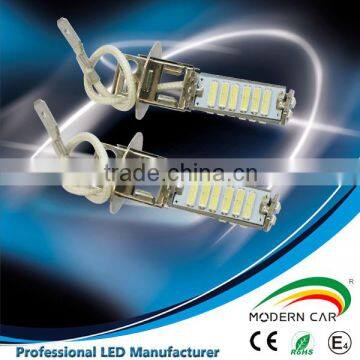 Factory Supply Hotsale Water Proof H4 9005 H7 H11 9006 Led Lamp 360 Degree Led Corn Light photo-3