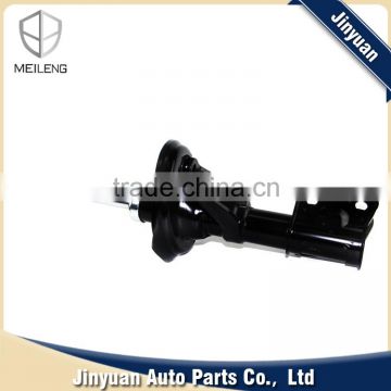 Flexibility Auto Spare Parts Shock Absorber OEM 51605-S9A-034 For Honda CRV 2002-2006 RD5/7 Engine for 2.0L/2.4L