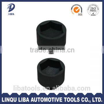 High Quality electrophoresis Impact Socket