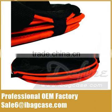 10L Garden Organizer Foldable Storage Pop-up Hamper photo-6