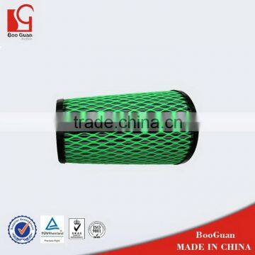 Factory Antique Auto Oil Filter Element Gfe101 photo-3