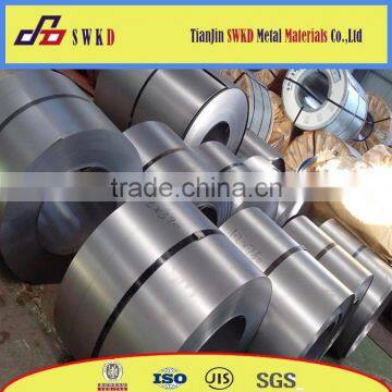 Hot Rolled/Cold rolled d2 high speed steel sheet