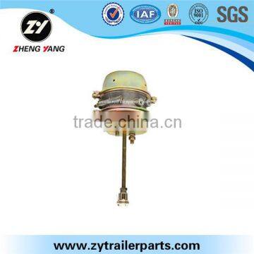 Export Oriented supplier wholesale air brake chamber