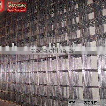 concrete reinforcement(low price AnPing China)