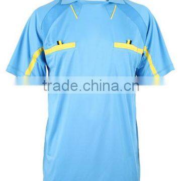 Cheap Oem Sports Shirt,Custom Referee Shirt