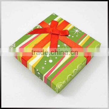 paper gift box