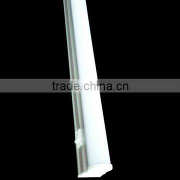 High quality tube5 led tube wholesale price t5 led tube with swich
