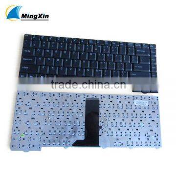 asus laptop backlit keyboard for ASUS F3 US layout