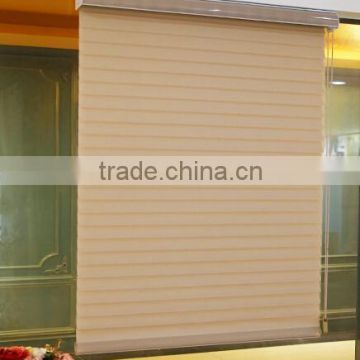 Shangrila Blinds/Roller Blinds Curtains window curtains design