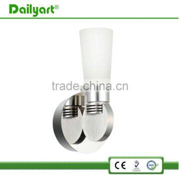 Hot selling led stair wall light with great price