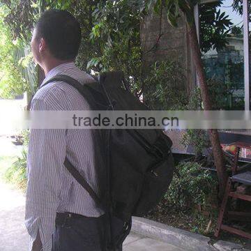 Folding Chairs Storage Bags NC-A3 photo-2