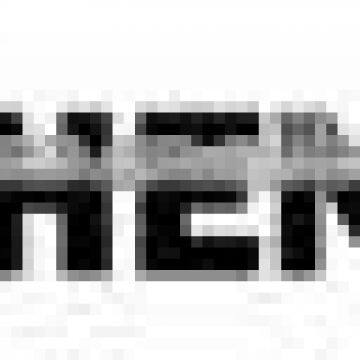 SHG630/315 Automatic Multi-angle Fitting Welding Machine to Manufacture Elbow, Tee,cross Fittings photo-5