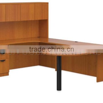 best selling products office table modern furniture (SZ-OD267)