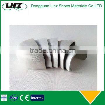 CSA Standard Aluminum Toe Cap for Safety Shoes