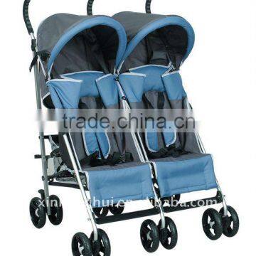 Different Design Baby Stroller 3012T