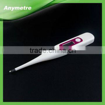 Cheapest Digital Thermometer Body Temperature Instrument