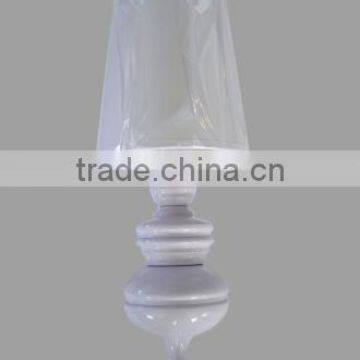 Wholesale Study Modern Wall Lamp RT 1018W1B