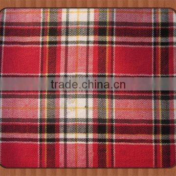 54.1% Cotton New Style 2221,cotton Flannel Fabric for Mop photo-2