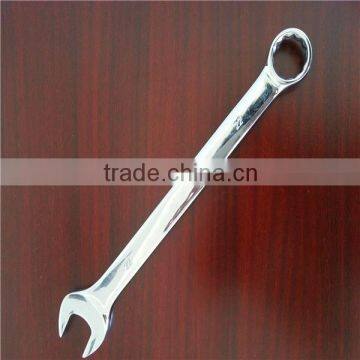 10mm combination wrench with Carbon steel