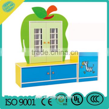 children wooden cup storage modern classroom furniture classroom furniture