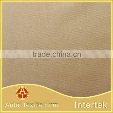 Dongguan Supply 78%Nylon,22%Spandex Pearl Dazzle Four Way Stretch Fabric photo-4