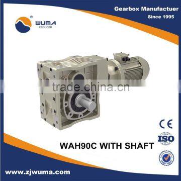 china drill speed reducer